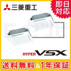 FDTVP2804HPS5LA-white