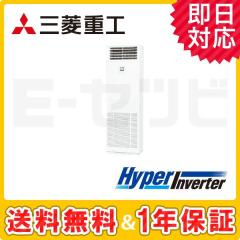 FDFV1405HA5SA