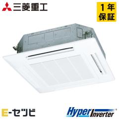 FDTV456HK6S-wl-white