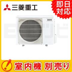 SCM46N2