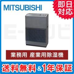 KFH-P08RB-BK