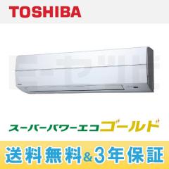 AKSA05066X