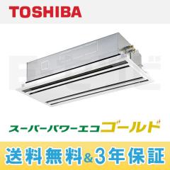 AWSA05056M