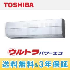 RKXA08011JX
