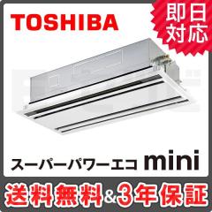 AWEA06357M