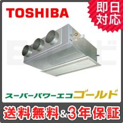 ABSA08057M