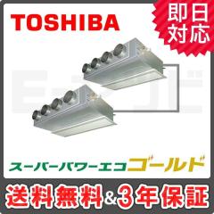 ABSB28057M