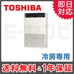 AFRA28067B