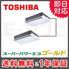 ASSB08057X