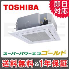 AUSA14077M