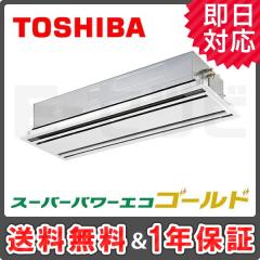 AWSA11257X