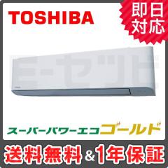 RKSA04033JX