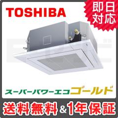 RUSA08033JX