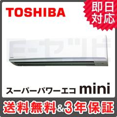 AKEA08037JX
