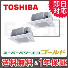 AUSB28037M