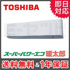 RKHA08031M