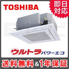 RUXA08033X