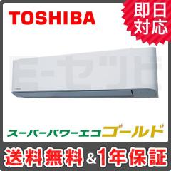 RKSA05643JXU