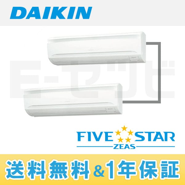 SSRA140AND SSRA140AND