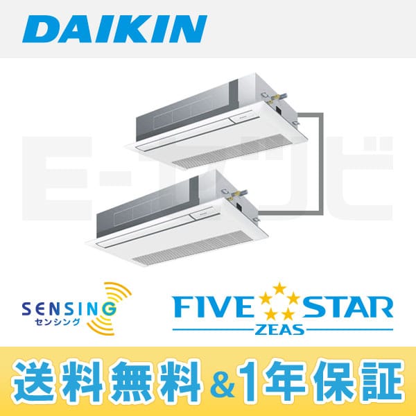 SSRK112AD SSRK112AD