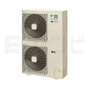 SSRG112AD 室外機