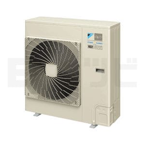SSRPC80ATD 室外機