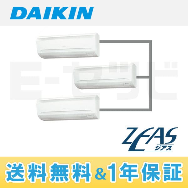 SZYA160CBM SZYA160CBM
