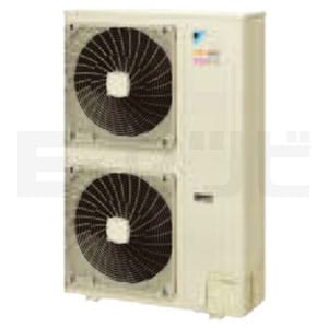 SZDM160CB リモコン