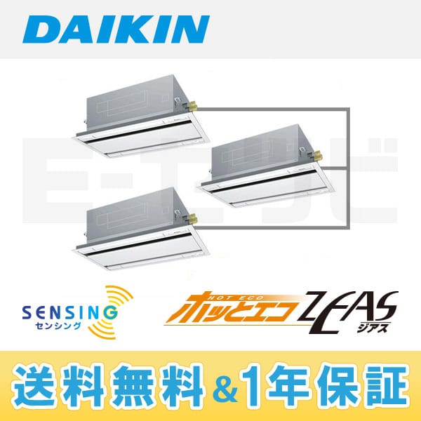 SZDG160CBM SZDG160CBM