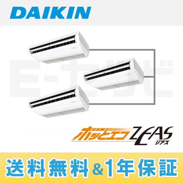 SZDH160CBNM SZDH160CBNM