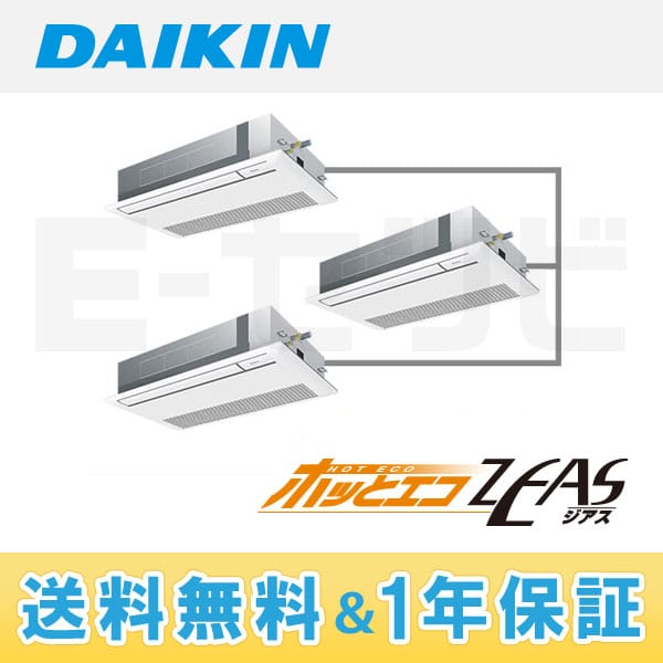 SZDK160CBM SZDK160CBM