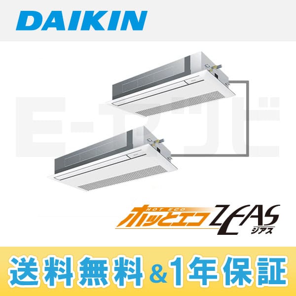 SZDK160CBND SZDK160CBND