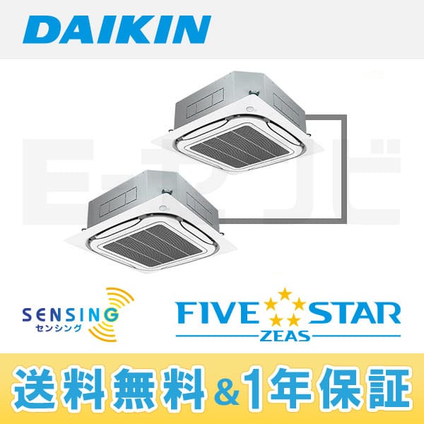 SSRC140BD SSRC140BD