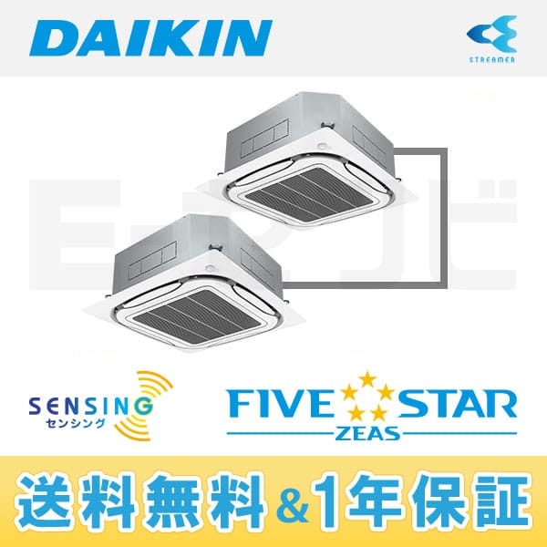 SSRJC160BD SSRJC160BD