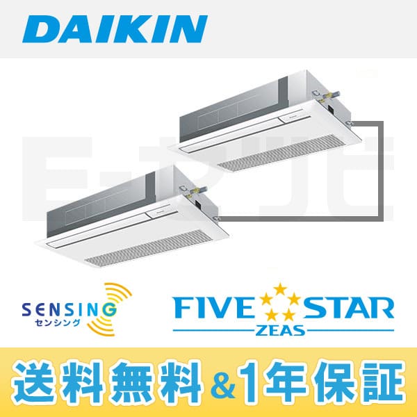 SSRK112BND SSRK112BND