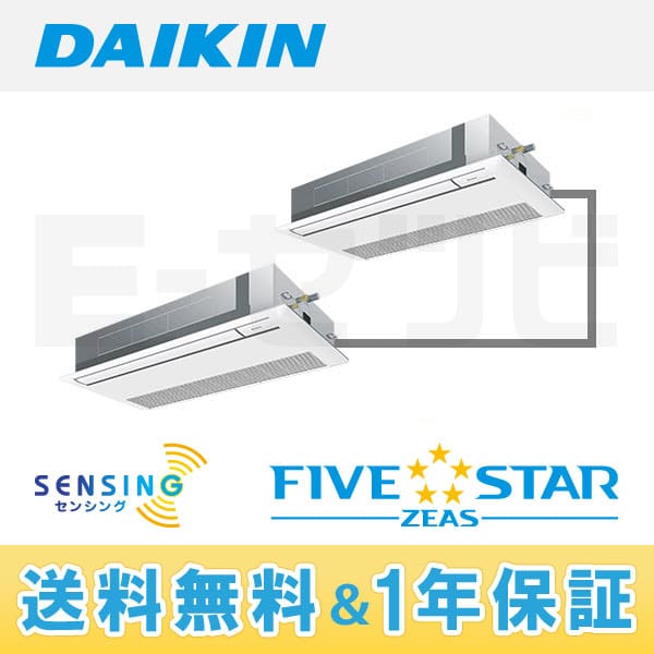 SSRK160BD SSRK160BD