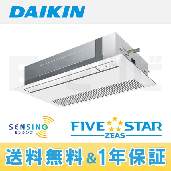 SSRK56BNT SSRK56BNT
