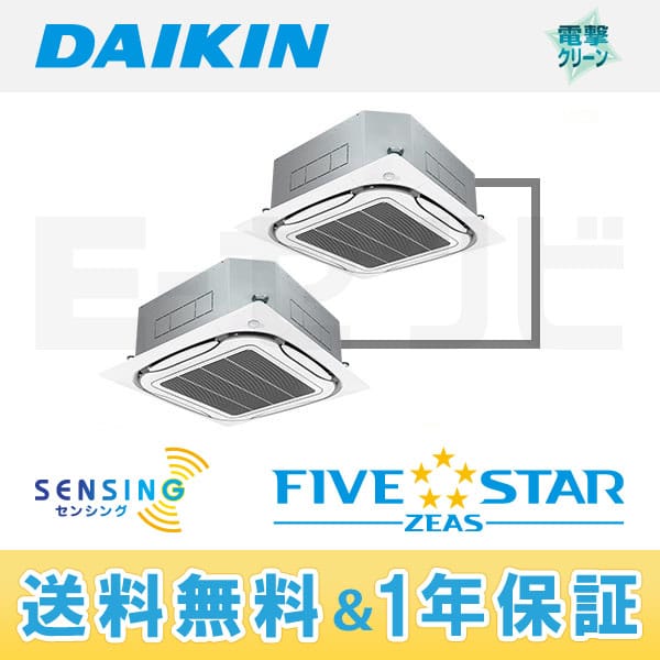SSRPC160BD SSRPC160BD