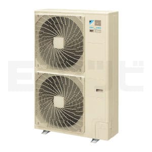 天井埋込型エアコン RSRP160B天カセエアコン 天井埋込カセット形シングルフロータイプ | ハウジングエアコン