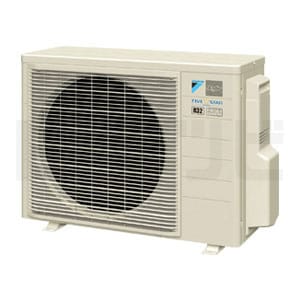 SSRG40BV 室外機