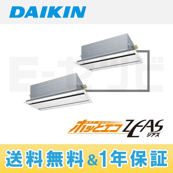 SZDG140APD SZDG140APD