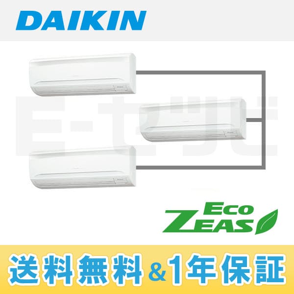 SZRA160BNM SZRA160BNM