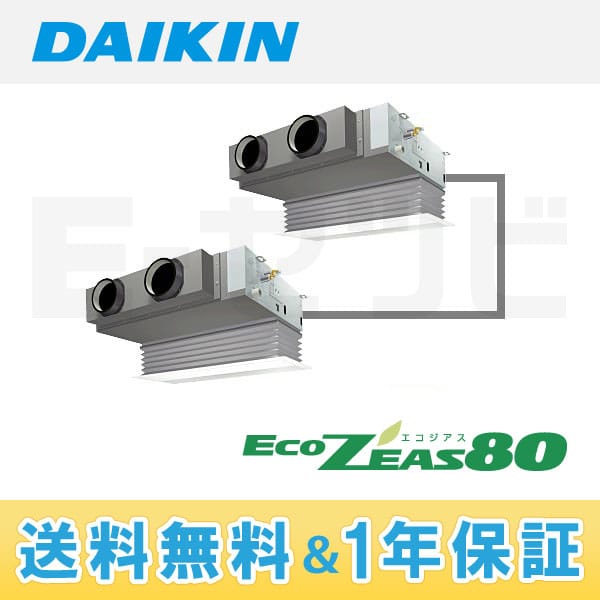 SZRB160BD SZRB160BD