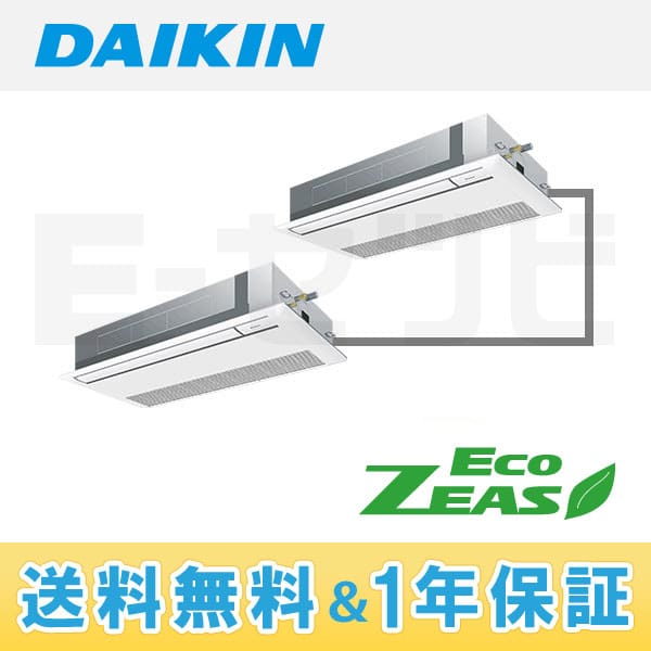 SZRK140BD SZRK140BD