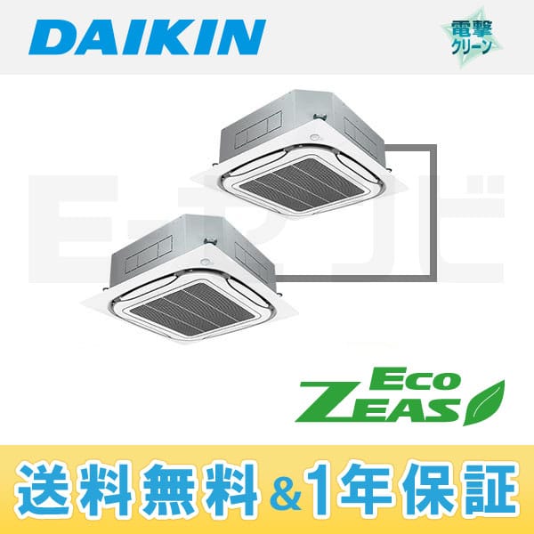 SZRPC140BD SZRPC140BD