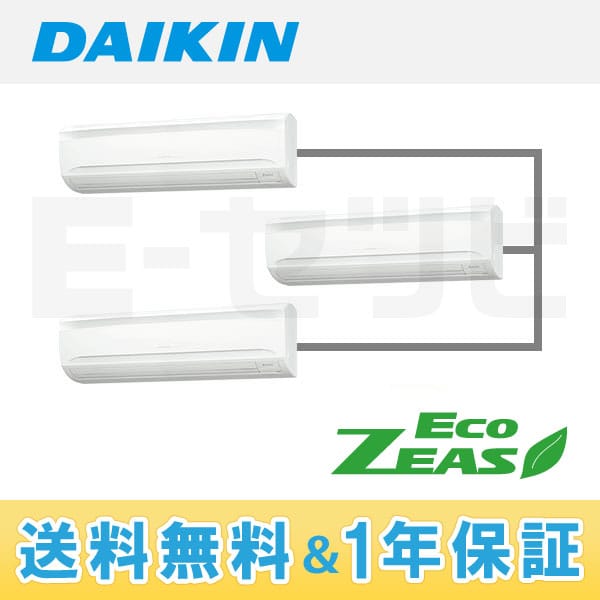SZZA224CDNM SZZA224CDNM