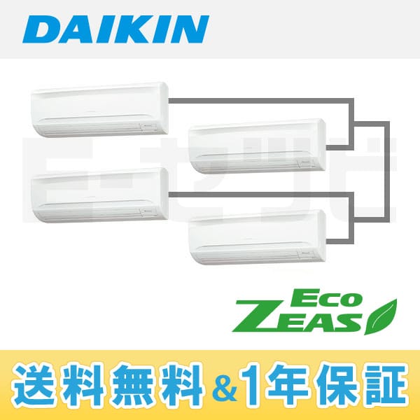 SZZA224CDNW SZZA224CDNW
