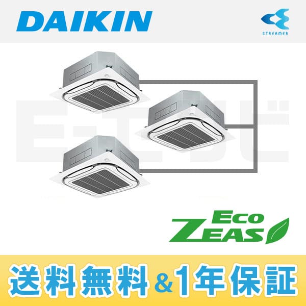 SZZJC224CDM SZZJC224CDM
