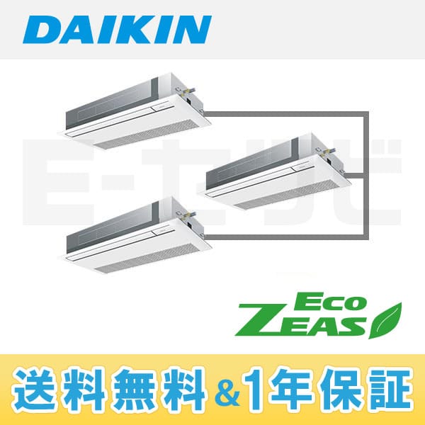 SZZK224CDM SZZK224CDM