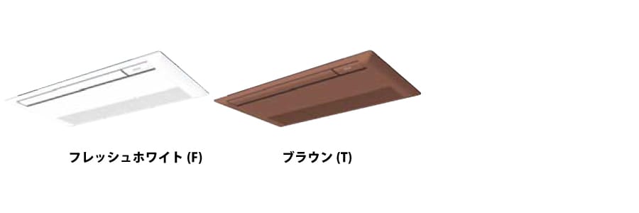 SZDK80CDN パネル